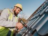 Stop Wasting the Most Valuable Space on Your Building
