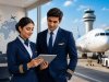 Looking For A Trusted Aviation Academy In Bahrain This Year?