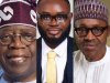 If Nigeria is so bad... why are the richest Nigerians becoming even richer?