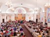 “This Is How To Grow Your Church!” — Didi-Omah Reveals Church Growth Secrets From The Bible