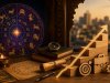 Why Do People in Ahmedabad Consult Astrologers for Career Advice?