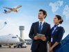 Which Aviation Courses in Bahrain Offer the Best Career Growth?