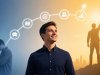 Which Online Course Can Transform Your Personality in 30 Days?
