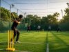 Looking for the Best Box Cricket Turf in Gurgaon for Weekend Matches?