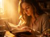 Three Ways To Get Power From The Bible