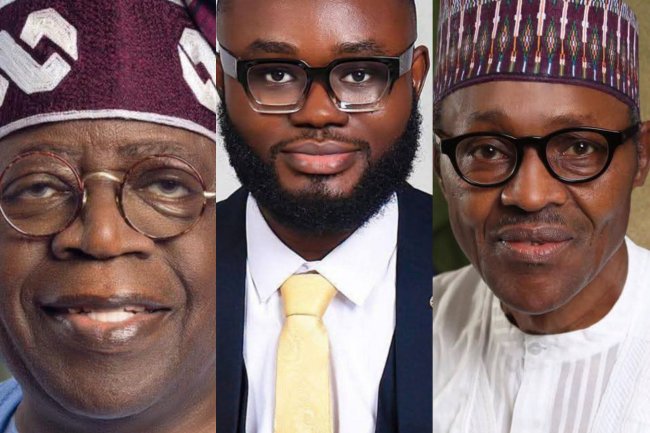 If Nigeria is so bad... why are the richest Nigerians becoming even richer?