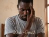 “If There Is A Burden In Your Heart, Do It.” — Didi-Omah Augustine Chinazaekpere