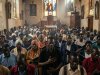 “The Devil Is Distracting Everyone Including The Churches Now” — Didi-Omah Augustine Chinazaekpere