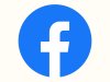 Since I started following PURPOSE over POPULARITY, my Facebook .....