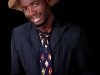 GKD Gifted King David: The Story Behind Mr. Giftology, the Comedy Professor