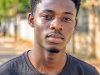 HOW I MADE MY MONEY WITHOUT DOING BLOOD MONEY