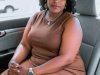 MY LIFE CHANGED AFTER SEEKING FOR SPIRITUAL GUIDANCE