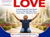 REDEEMING LOVE