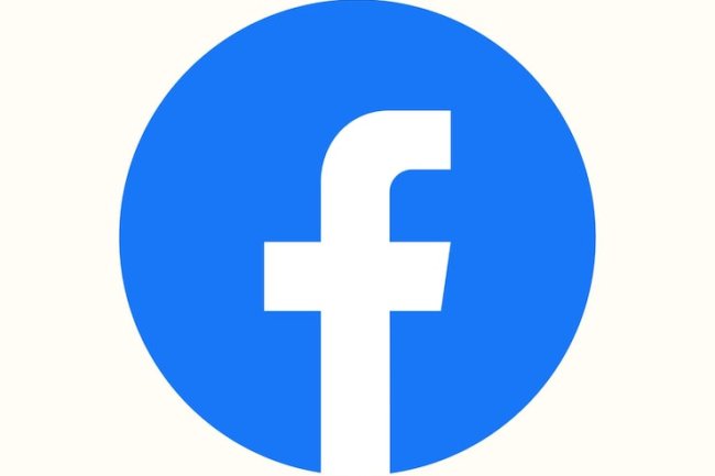 Since I started following PURPOSE over POPULARITY, my Facebook .....