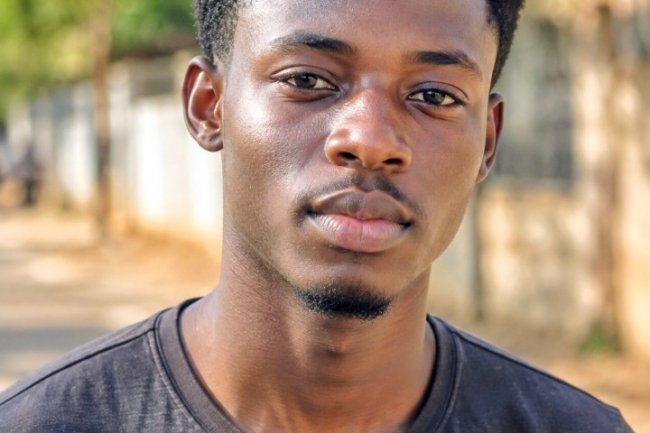 HOW I MADE MY MONEY WITHOUT DOING BLOOD MONEY