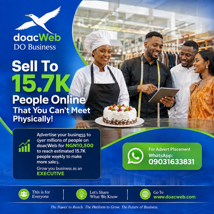 Sell To 15.7K People Online That You Can't Meet Physically!