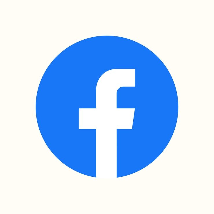 Since I started following PURPOSE over POPULARITY, my Facebook .....