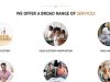 Untangling Family Businesses and Buy-Sell Agreements