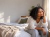 Feeling Tired, Moody, or Like Something Is Off? It May Be Time to Understand Your Hormones