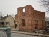 How To Build And Grow A Church? (The Bible Way)