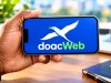 doacWeb Third Quarterly Report 2026