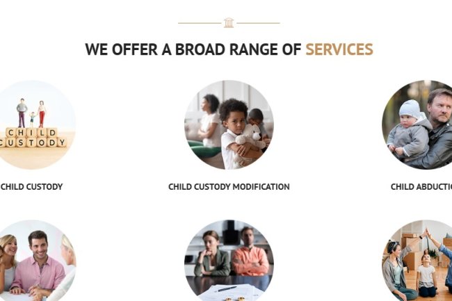 Untangling Family Businesses and Buy-Sell Agreements