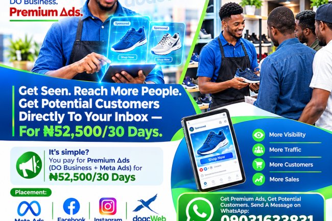 SMALL BUSINESS, BIG MONEY!