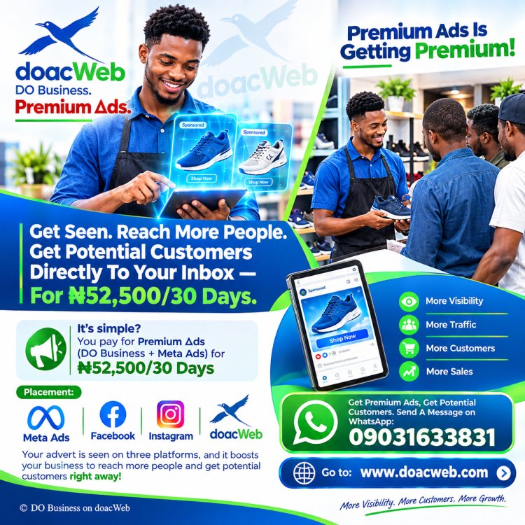 SMALL BUSINESS, BIG MONEY!