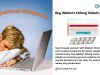Why Waklert 150 mg Gets Attention for Daytime Sleepiness