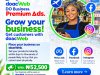Are You Interested In Reaching More People? Get Customers Buy From You