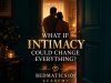 How Couples Can Handle Mismatched Sexual Desire Without Fighting