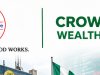 The Financial Blueprint They Don’t Want You to Have: How DIDI-OMAH & Crownstone Are Unlocking Real Wealth for Everyday Nigerians