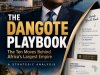 The Dangote Playbook: 10 Business Principles for Building an Empire.