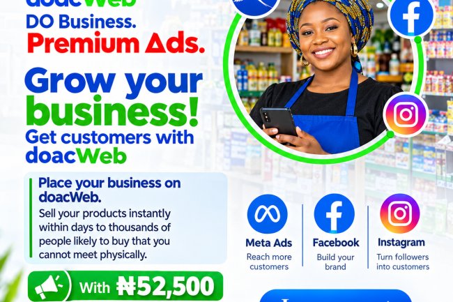 Are You Interested In Reaching More People? Get Customers Buy From You
