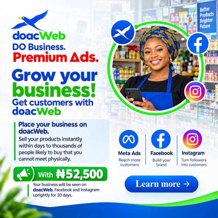 Are You Interested In Reaching More People? Get Customers Buy From You