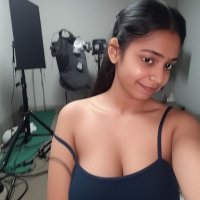 mumbaiescortslove