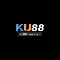 ku88mexcom