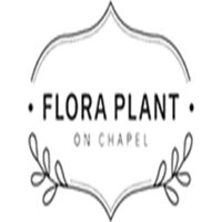 floraplant