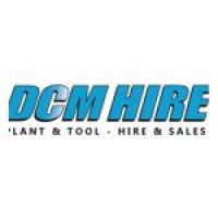 dcmhire