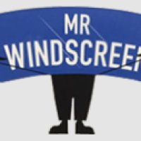 mrwindscreenrepair
