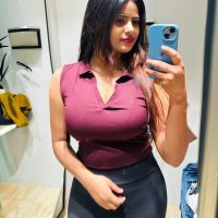 Ghaziabad Call Girls