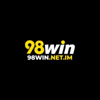 98winnetim