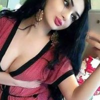 stylishneha