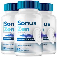sonuszensale