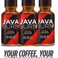 javaburn