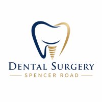 dental_surgery