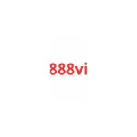 888vigbnet