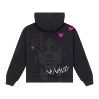 novanity clothing