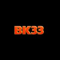 bk33k7