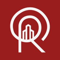 REELTOR96